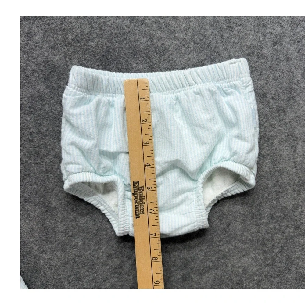 Carters vintage carters